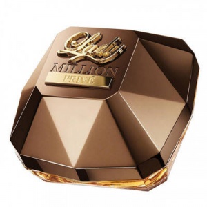 Paco Rabanne Lady Million Prive Eau de Parfum 50ml
