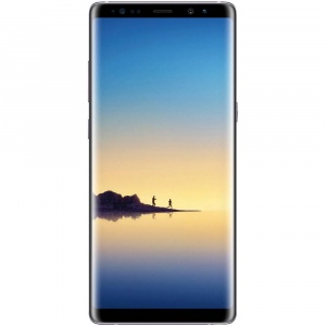 Samsung Galaxy Note 8 N950 64GB 4G Orchid Grey