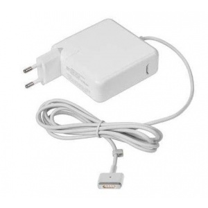 Quer Alimentator Apple 20V 5.25A KOM0539