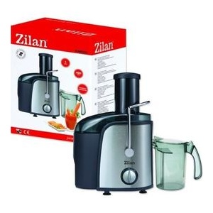Zilan ZLN-8020 Autentic HomeTV