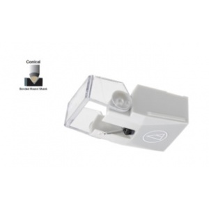 Audio Technica VMN70SP