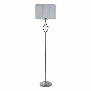 Maytoni Miraggio MOD602-FL-01-N