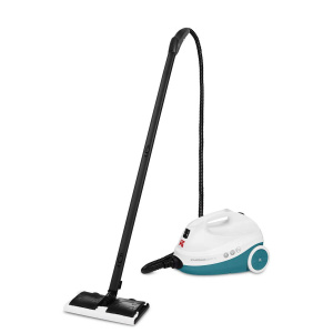 Daga Di4 - Steam Clean Caddy XL