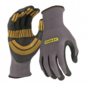 Stanley Manusi de protectie mas. L Razor - SY510L