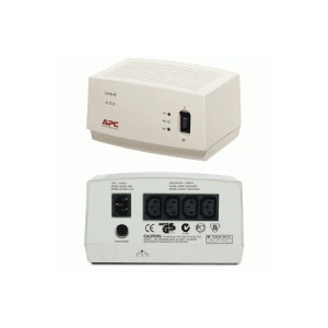 APC LE1200I