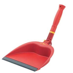 Wolf Garten Faras Multi-Star BK-M 3912000