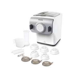 Philips Aparat De Facut Paste Avance Collection Hr2354 12 Alb