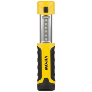Vipow LAMPA ATELIER URZ0006