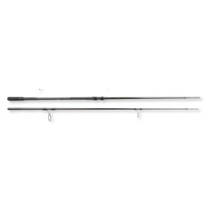 Prologic C1 POWER 3,90M 4LB