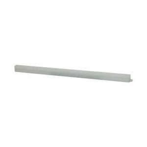 Braytron Lineer Ledline 14W 6400K (bn10-01430)