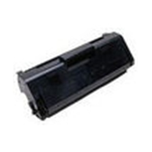 Konica Minolta A0D7452