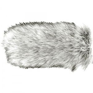 Rode Microphones DeadCat - protectie vant