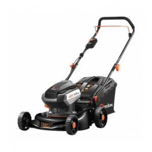 REDBACK E142C (accu)