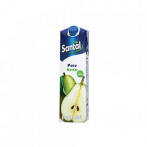 Santal Pere nectar 1l