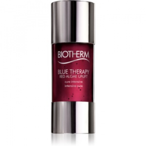 Biotherm Blue Therapy Red Algae Uplift 15 ml