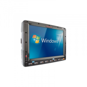 Honeywell VM3W2F3A1BET01A1