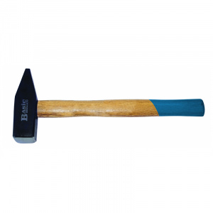Gadget Ciocan lacatuserie, 800 g 240320