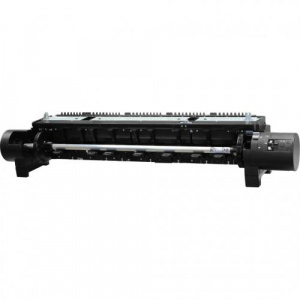 Canon Roll Unit RU-32