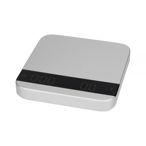 Acaia Lunar Silver BS0913