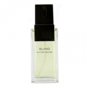 Alfred Sung Sung Apa de Toaleta Spray 30ml/1oz