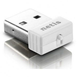 Netis WF2120