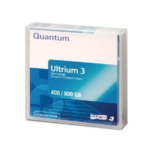 Quantum MR-L3MQN-01