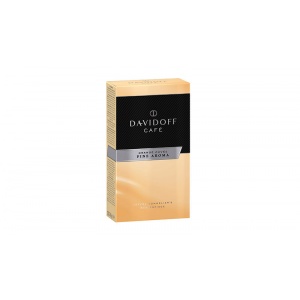 Davidoff Fine Aroma 250 gr