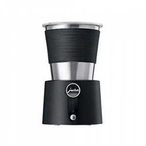 JURA 72033