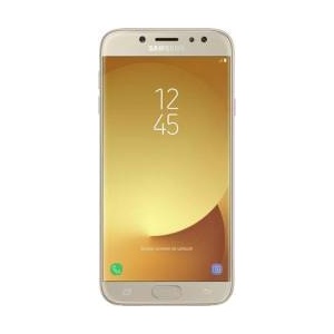 samsung j730gm combo price