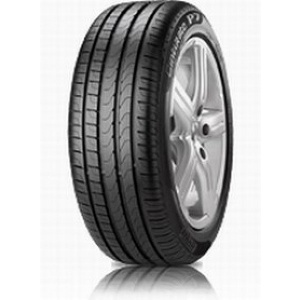 PIRELLI Cinturato P7 RFT XL 245/45 R18 100Y