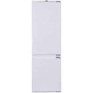 Beko BCHA275E2S