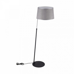 Maytoni Bergamo MOD613FL-01B