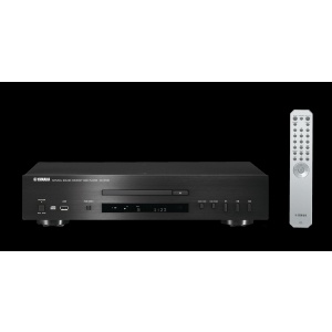 Yamaha CD-S700