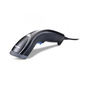 Honeywell Cititor coduri de bare SG20T, USB, negru