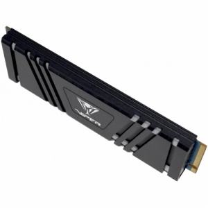 Patriot Memory Viper VPR100 RGB 1TB, PCI Express x4, M.2