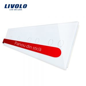 Livolo BB-C7-C1/C1/C2/C2-11