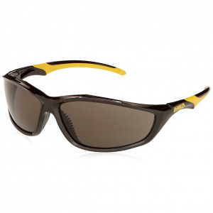 DeWALT Ochelari de protectie cu lentile fumurii Router - DPG96-2D
