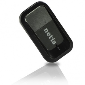 Netis WF2123