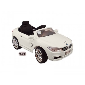 Baby Mix UR Z669R Alb