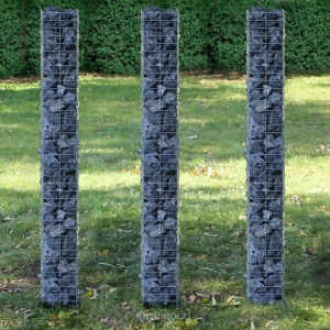 Protec Gabion set 3 cos sarma