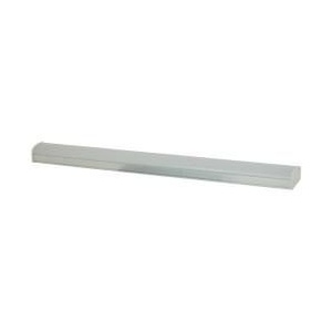 Braytron Lineer Proline-P 1200mm 36W 6400K Gri (bn20-01233)