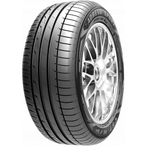 CST AD-R8 245/55 R19 103V