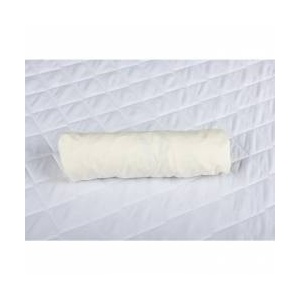 BabyNeeds Cearceaf 120x 60 cm crem