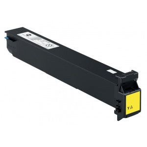 Konica Minolta A0D7251