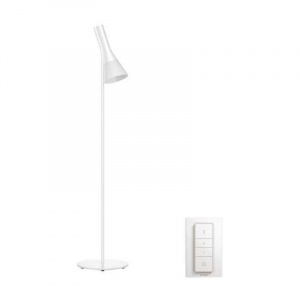 Philips HUE EXPLORE E27 9W
