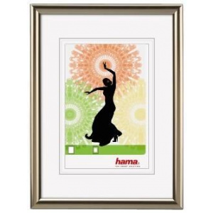 HAMA Rama Foto Clasica Madrid, 15 x 20 cm