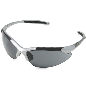 DeWALT Ochelari de protectie cu lentile fumurii Infinity - DPG90S-2D