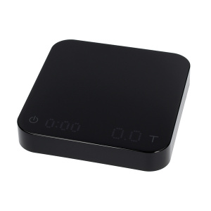 Acaia Pearl S Black BS2474