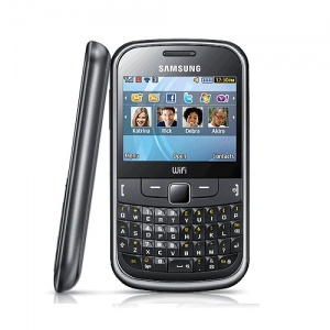 SAMSUNG S3350 USB WINDOWS 10 DRIVER SAMSUNG S3350 USB WINDOWS 10 DRIVER