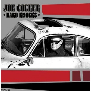 Joe Cocker Hard Knocks